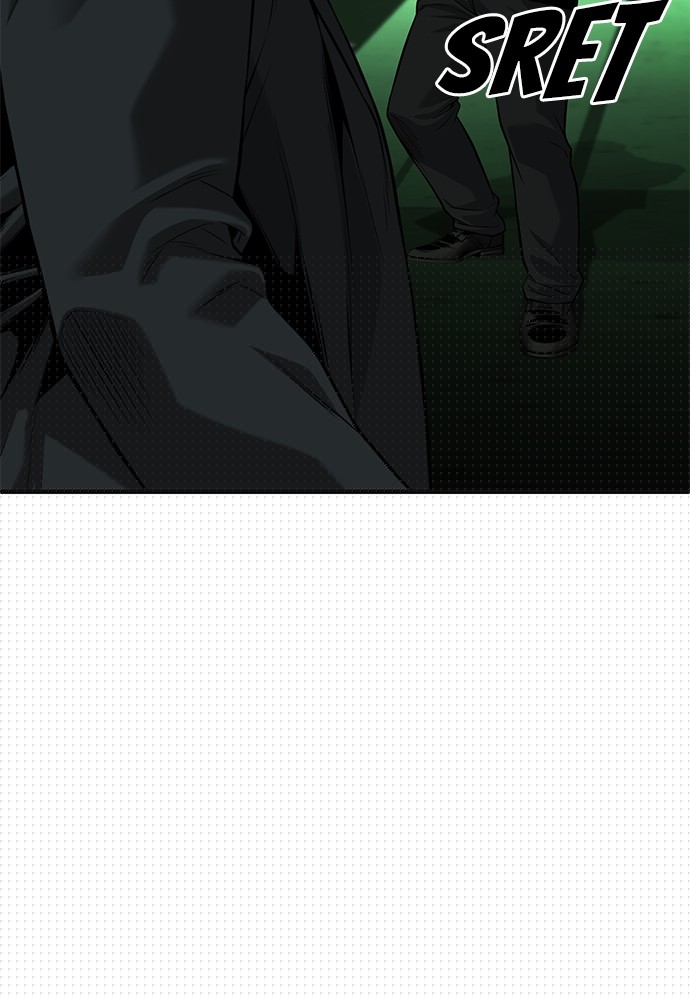 sons-retribution - Chapter: 34