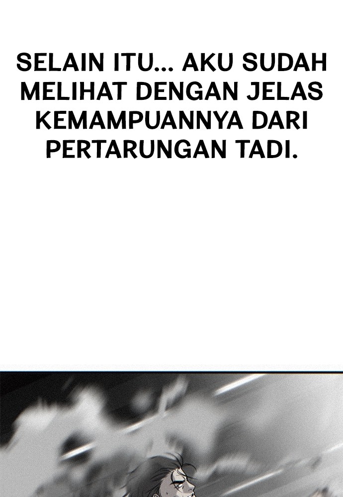 sons-retribution - Chapter: 34