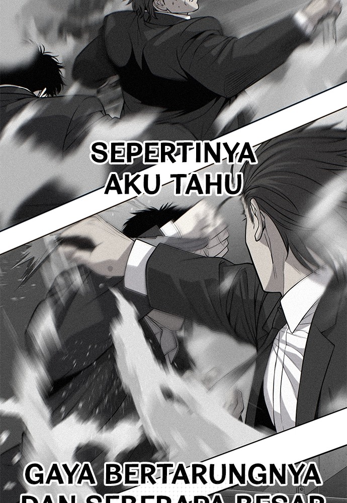sons-retribution - Chapter: 34