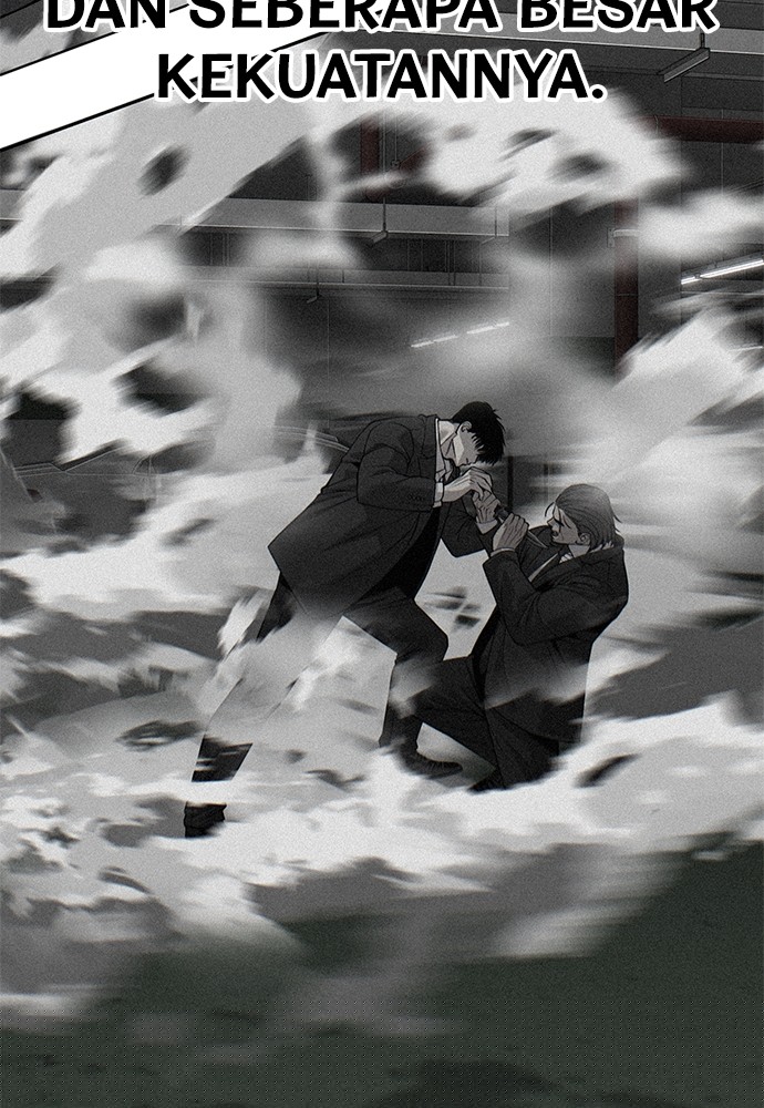 sons-retribution - Chapter: 34