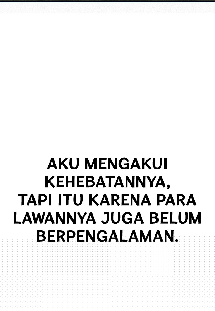 sons-retribution - Chapter: 34