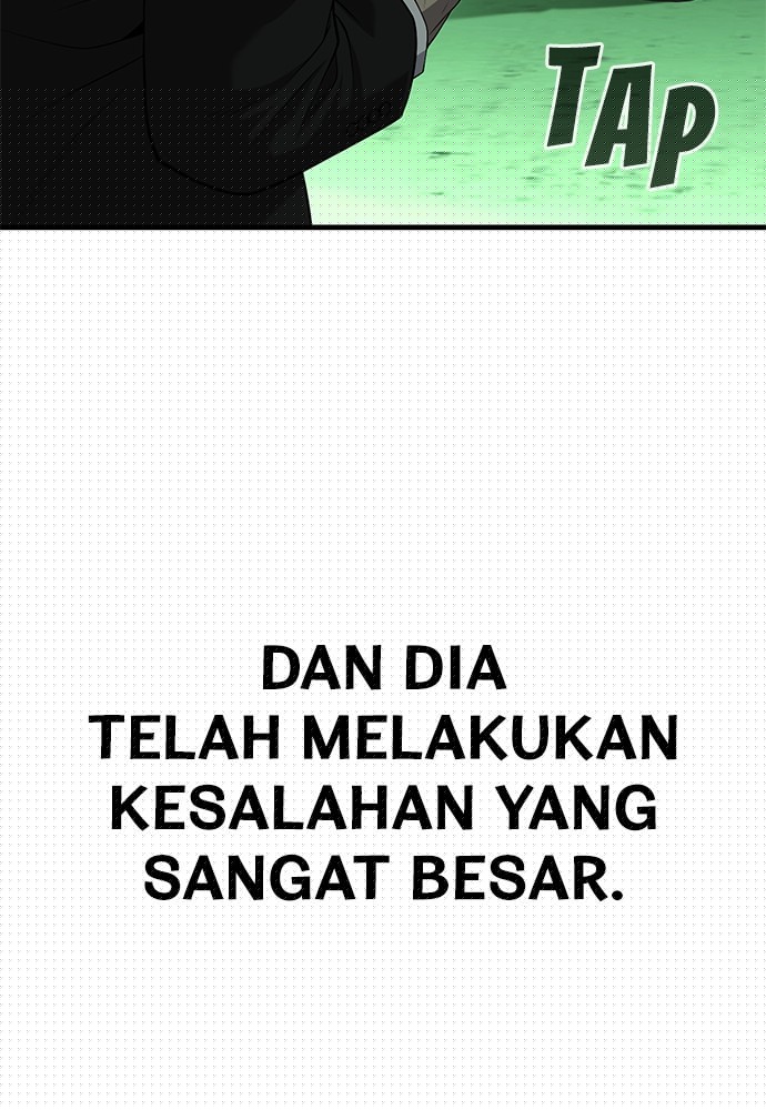 sons-retribution - Chapter: 34
