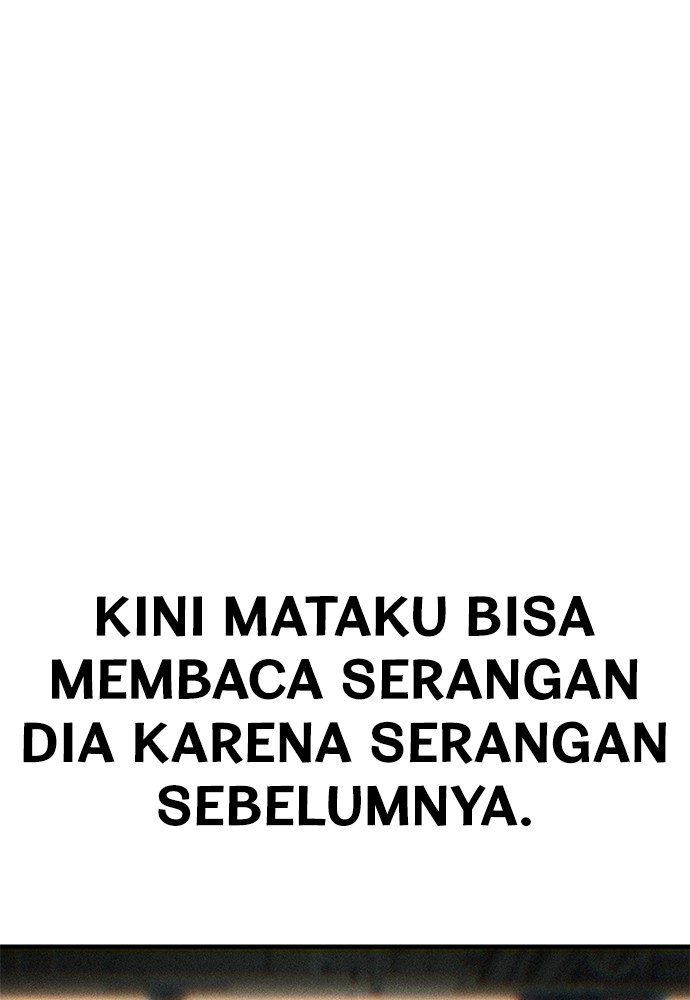 sons-retribution - Chapter: 34