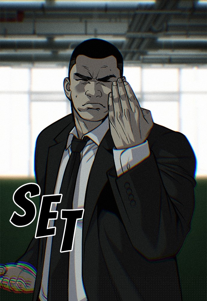 sons-retribution - Chapter: 34