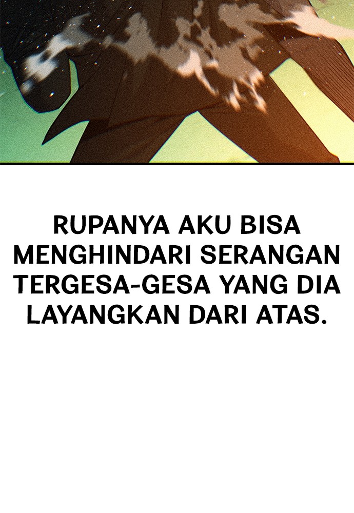 sons-retribution - Chapter: 34