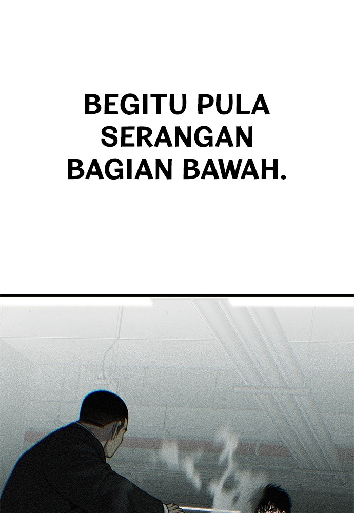 sons-retribution - Chapter: 34