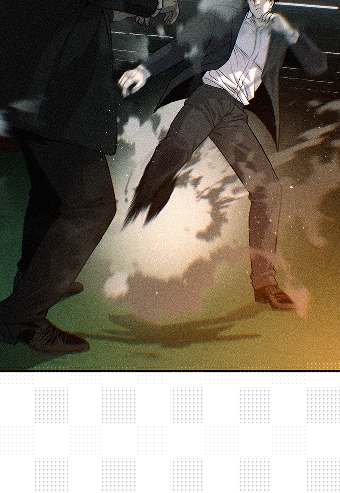 sons-retribution - Chapter: 34