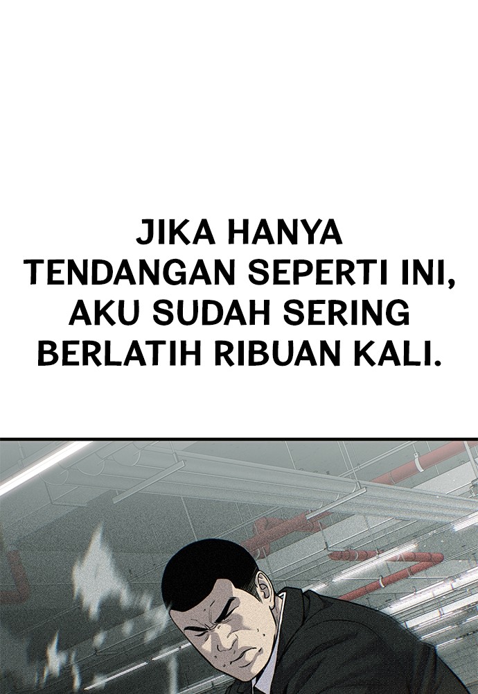 sons-retribution - Chapter: 34