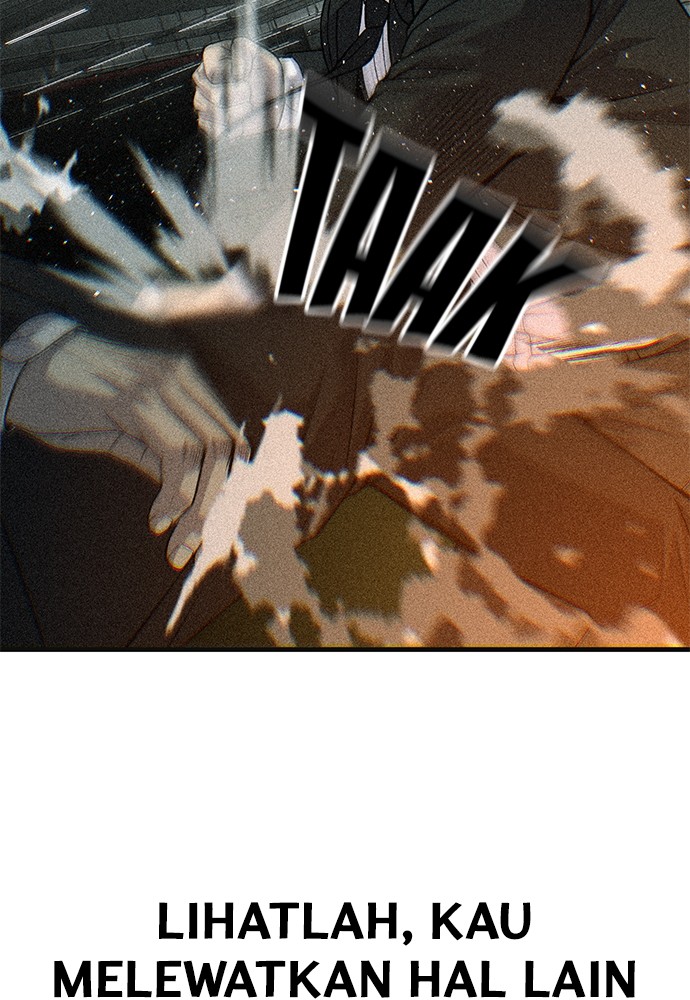 sons-retribution - Chapter: 34