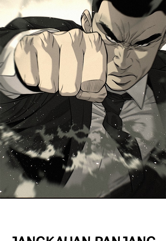 sons-retribution - Chapter: 34