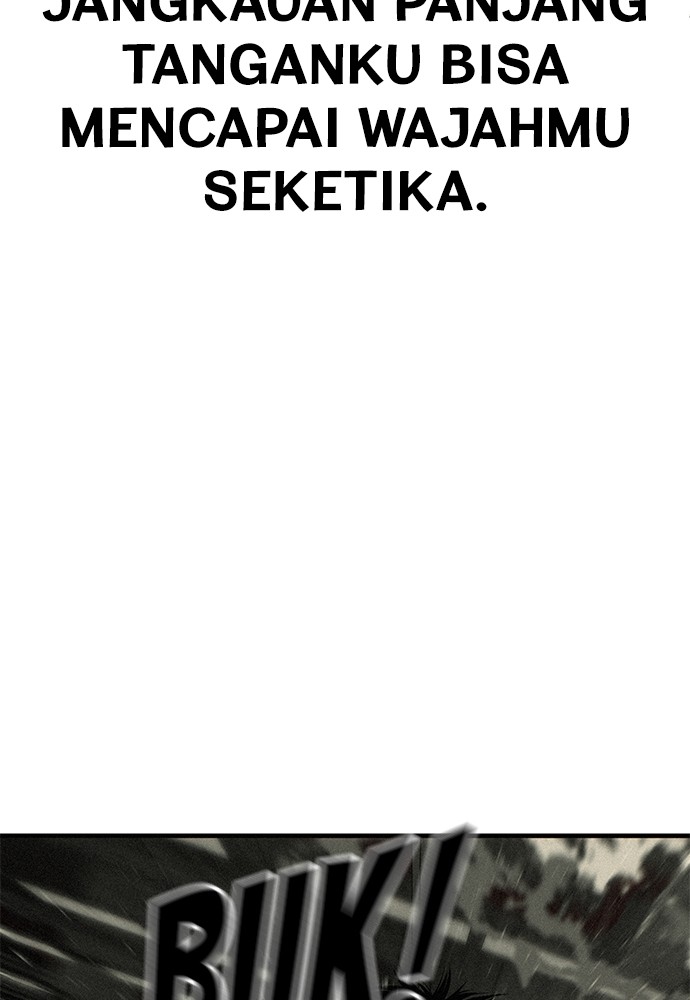 sons-retribution - Chapter: 34