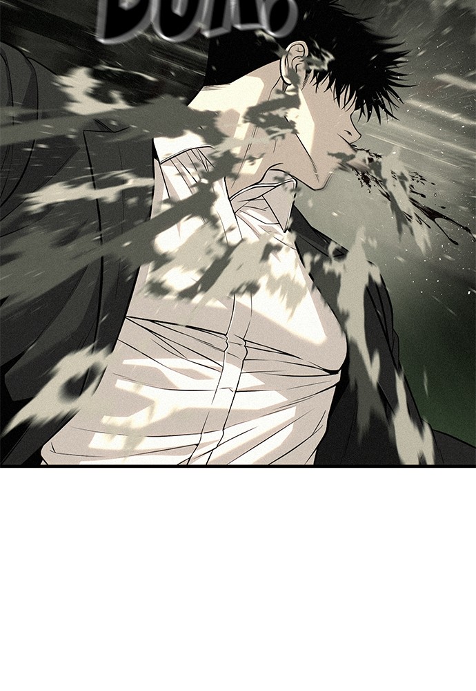 sons-retribution - Chapter: 34