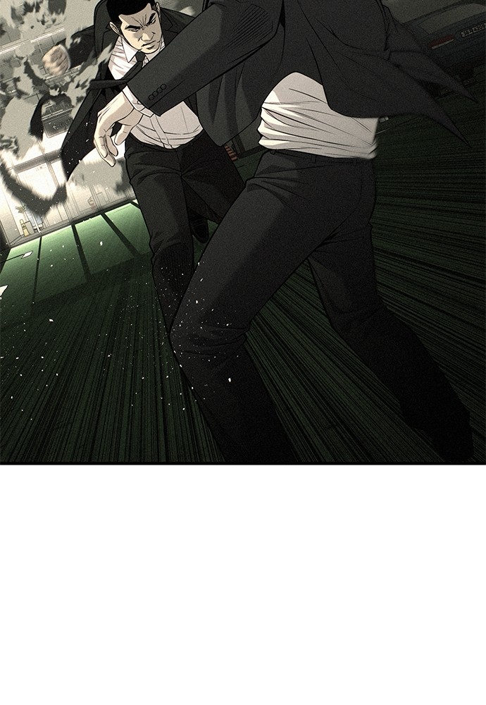 sons-retribution - Chapter: 34