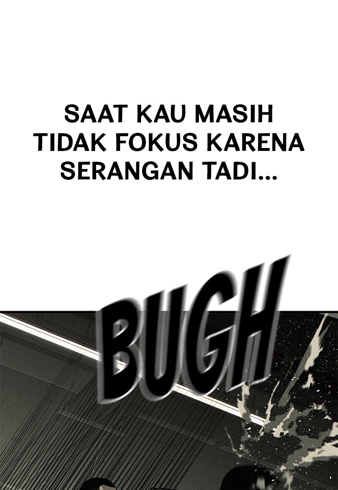 sons-retribution - Chapter: 34