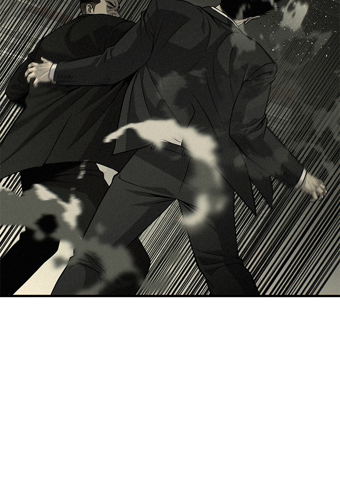 sons-retribution - Chapter: 34