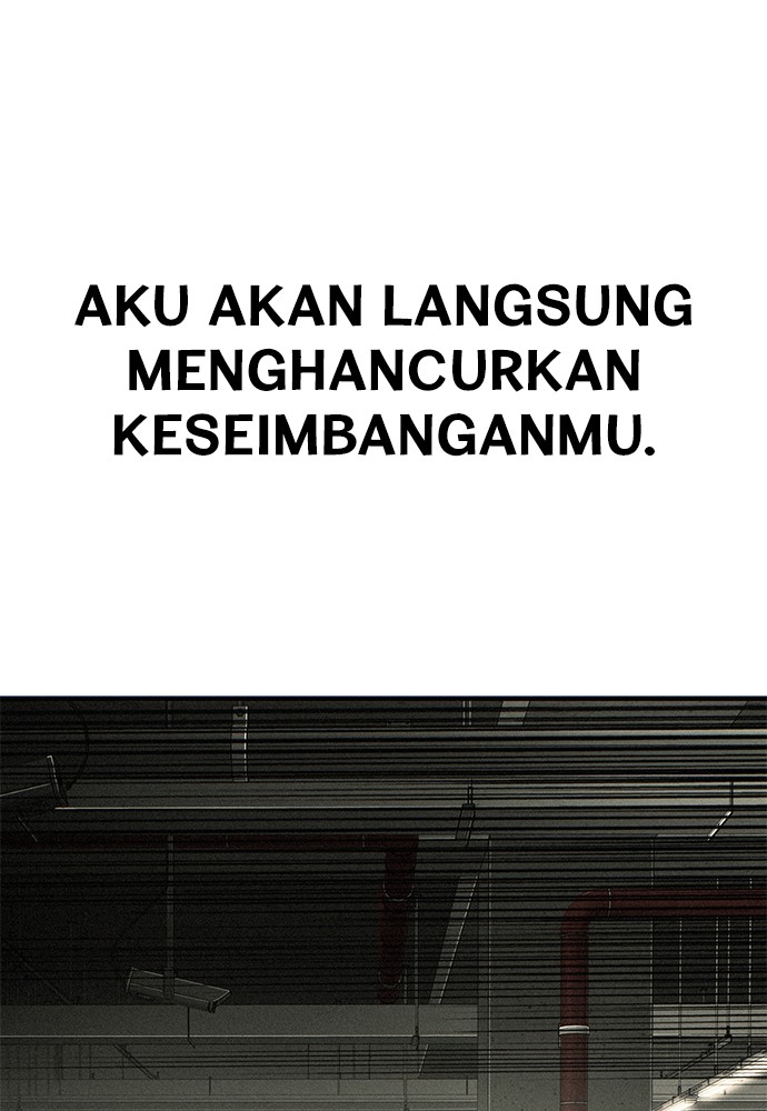 sons-retribution - Chapter: 34