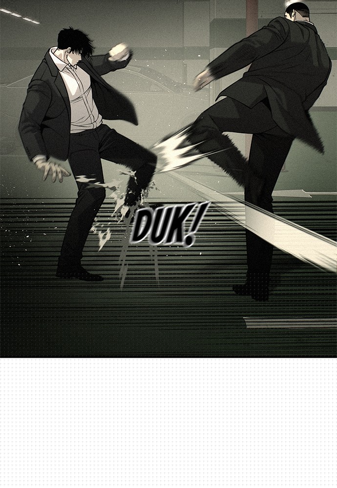 sons-retribution - Chapter: 34