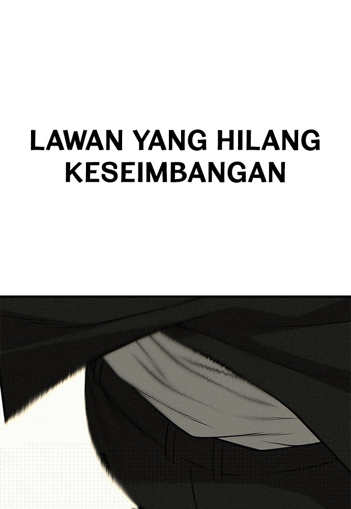 sons-retribution - Chapter: 34