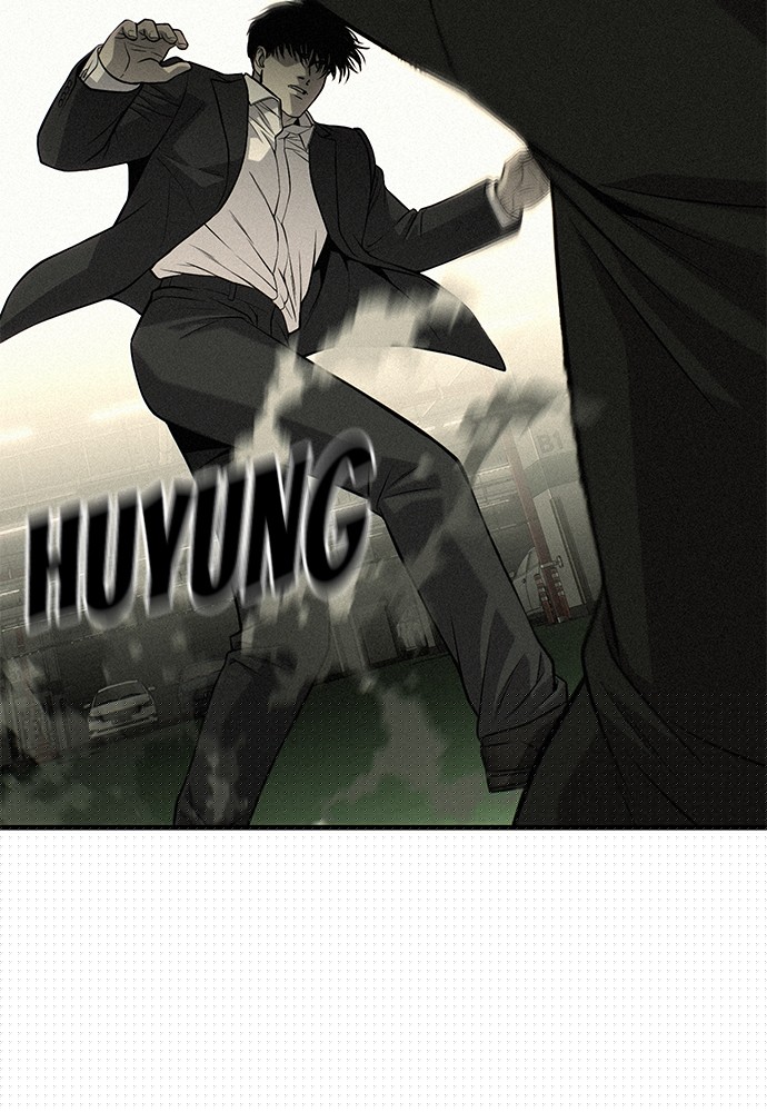 sons-retribution - Chapter: 34