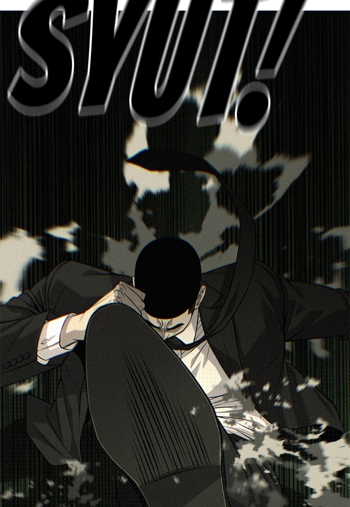 sons-retribution - Chapter: 34