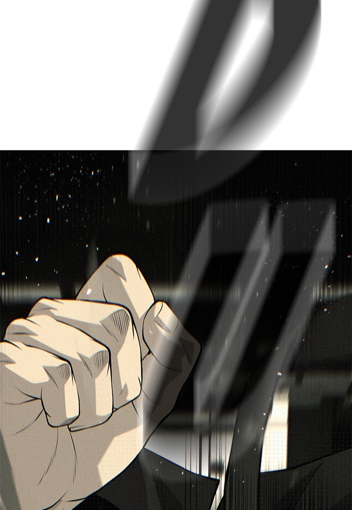 sons-retribution - Chapter: 34
