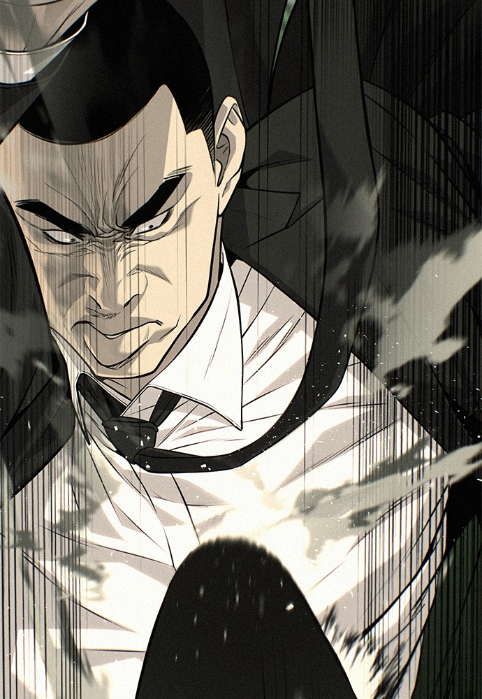 sons-retribution - Chapter: 34