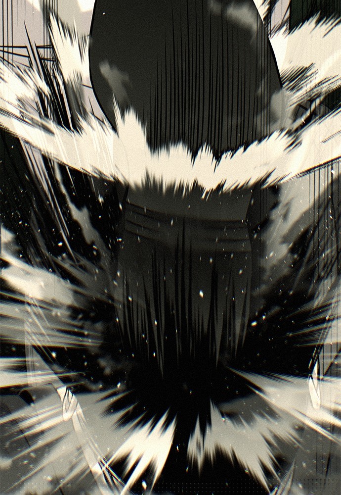 sons-retribution - Chapter: 34