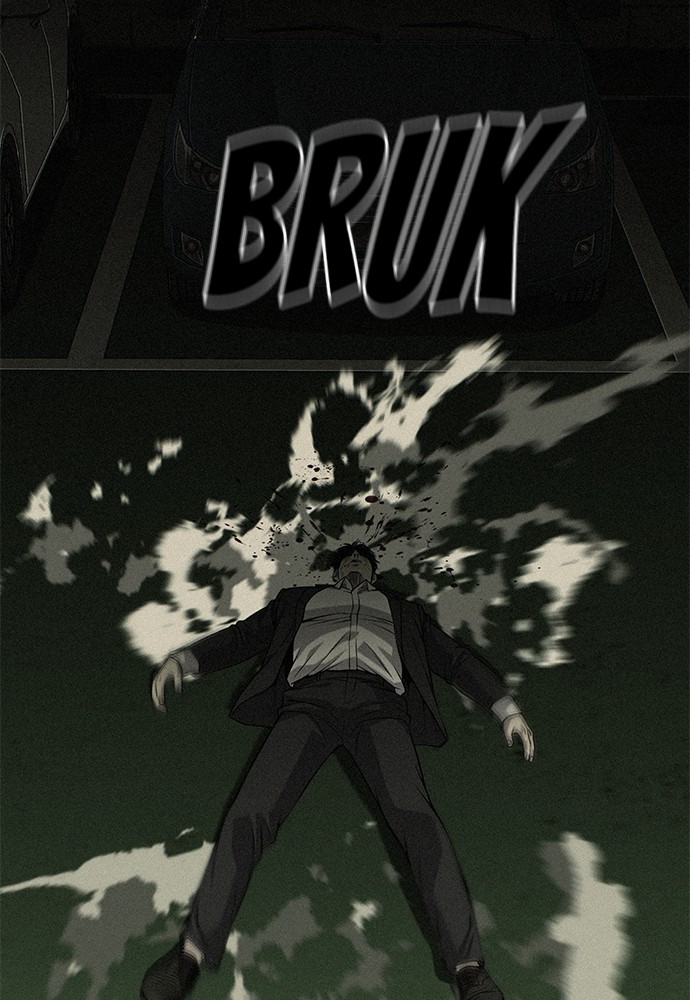 sons-retribution - Chapter: 34