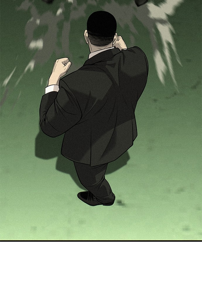 sons-retribution - Chapter: 34