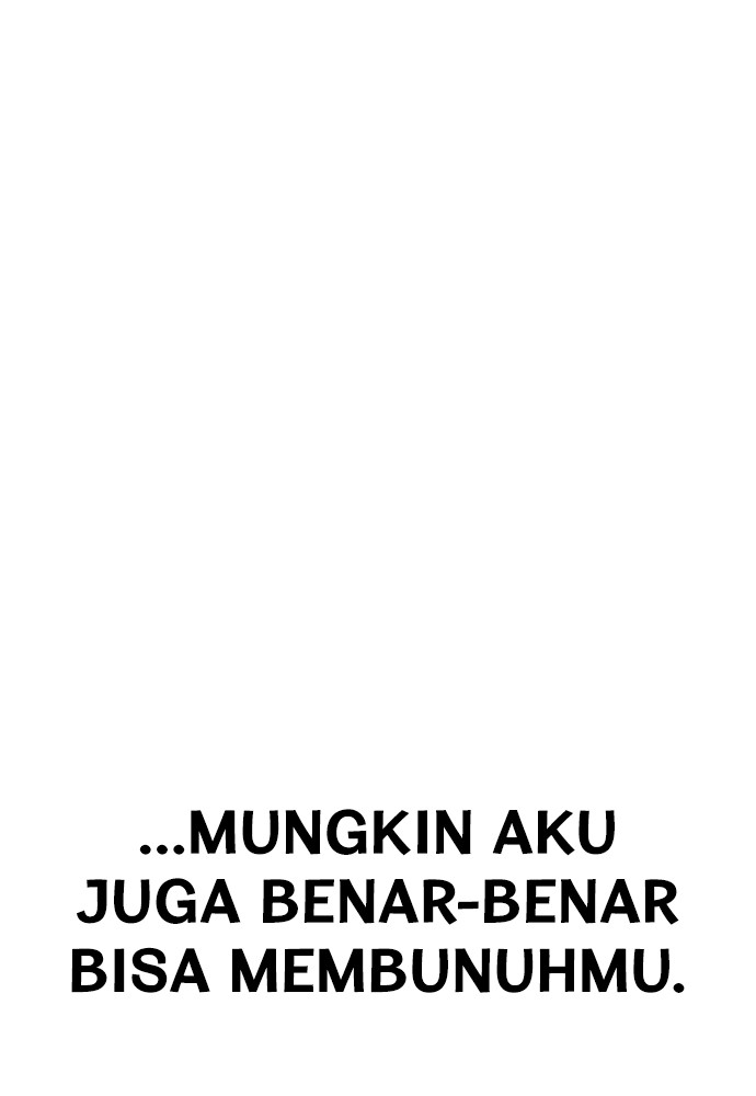 sons-retribution - Chapter: 34