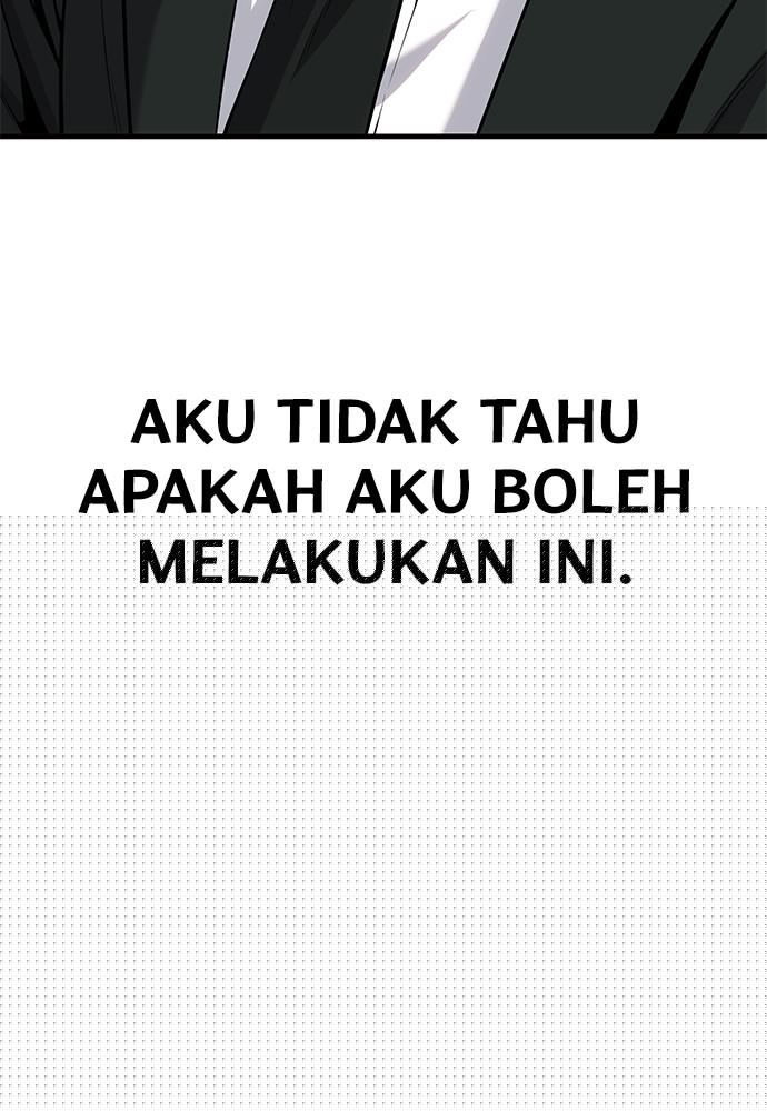 sons-retribution - Chapter: 34