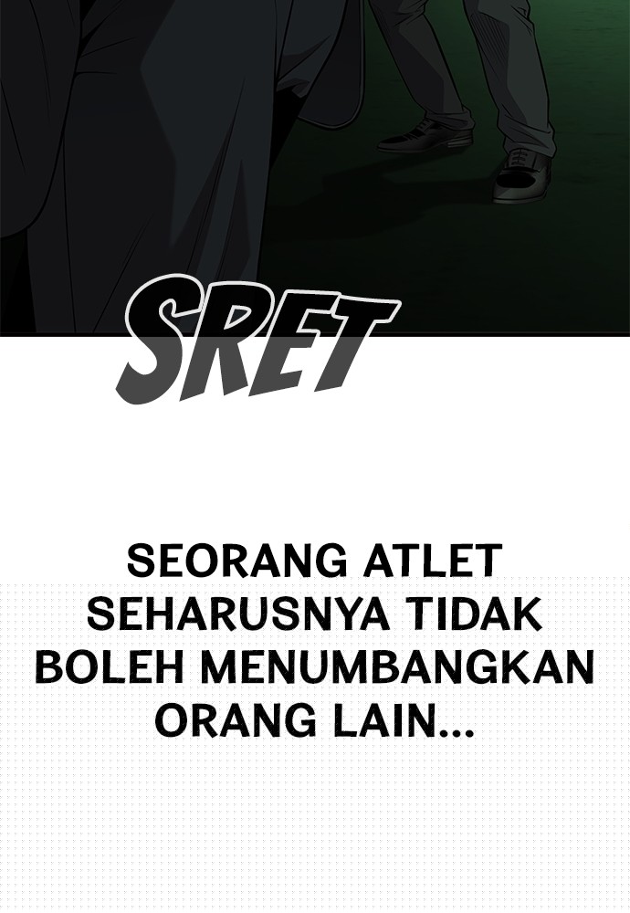 sons-retribution - Chapter: 34