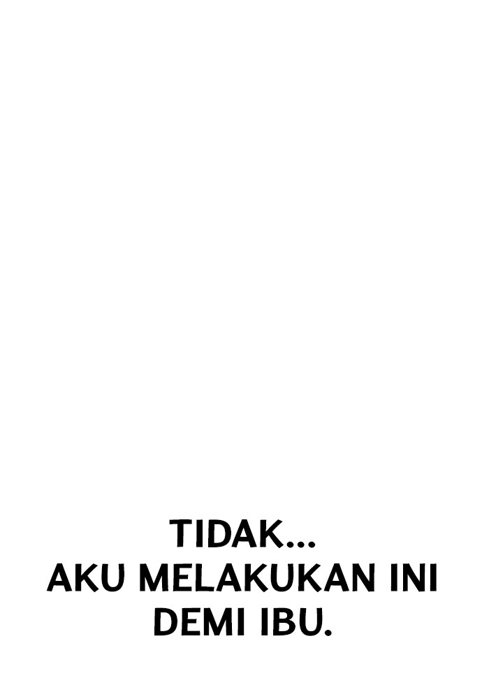 sons-retribution - Chapter: 34
