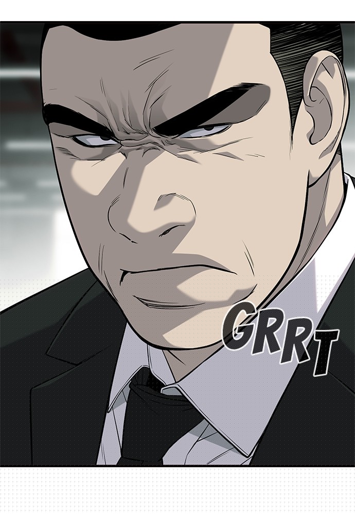 sons-retribution - Chapter: 34