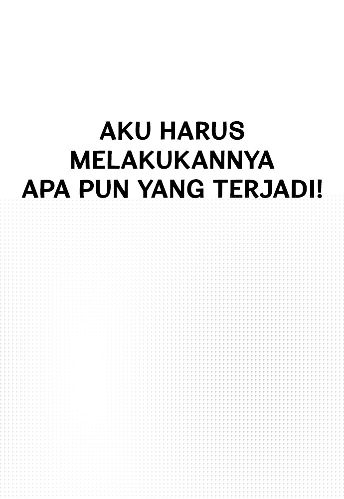 sons-retribution - Chapter: 34