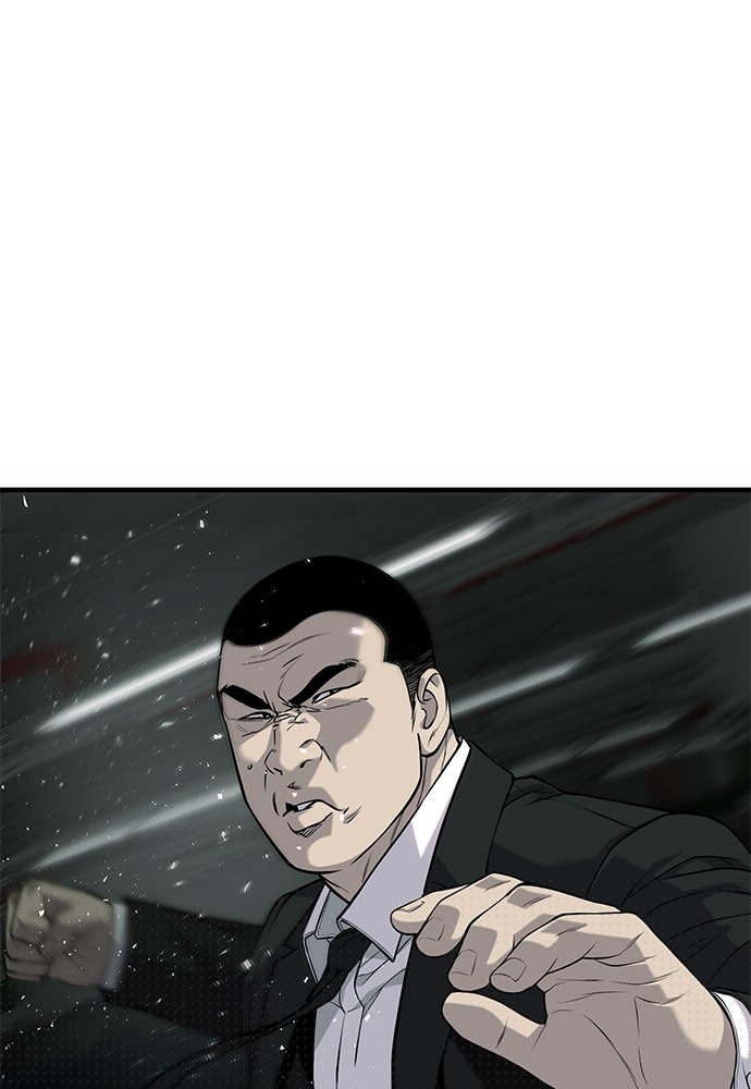 sons-retribution - Chapter: 34