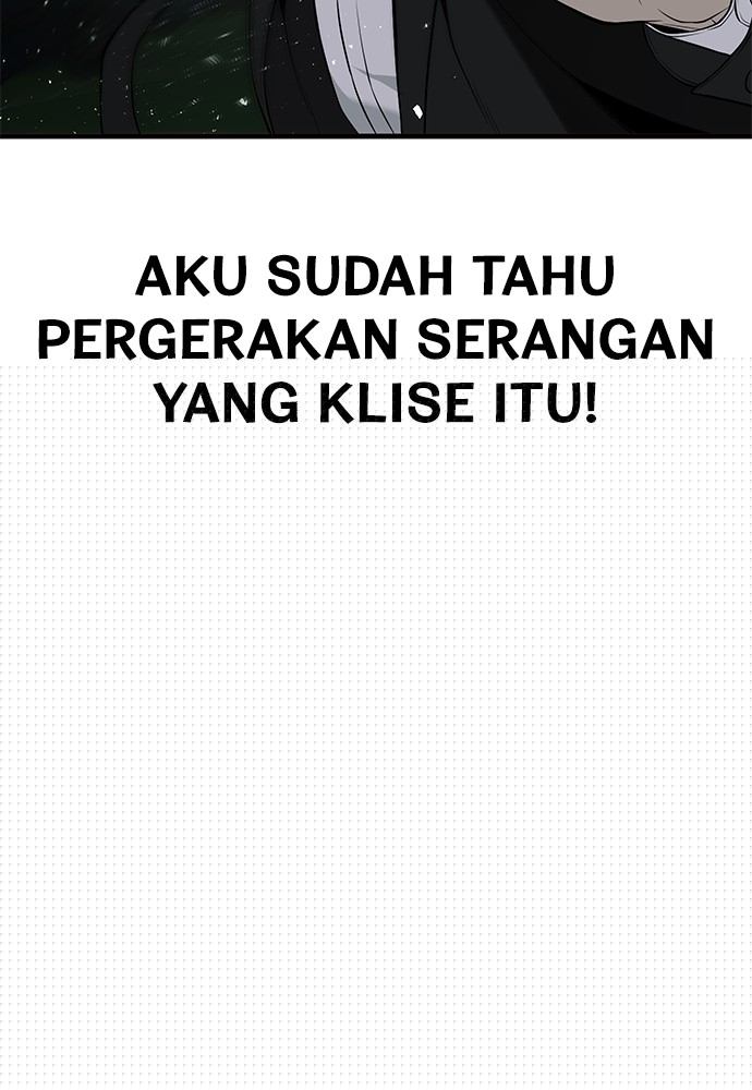 sons-retribution - Chapter: 34