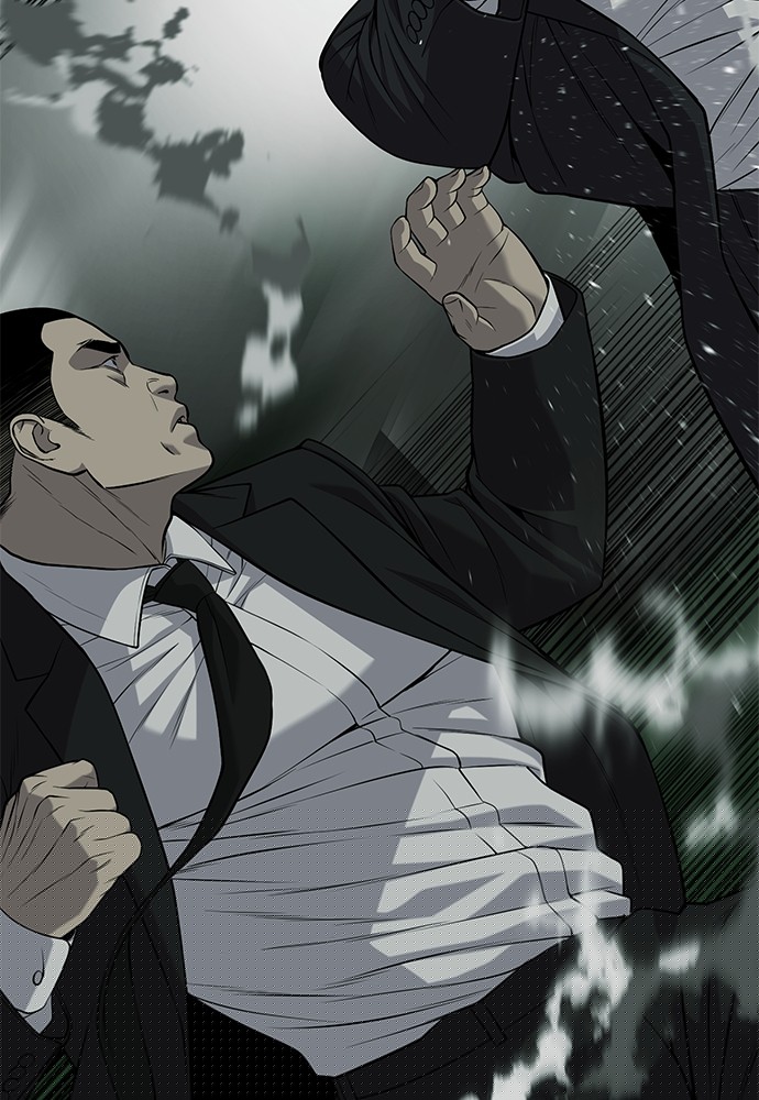 sons-retribution - Chapter: 34