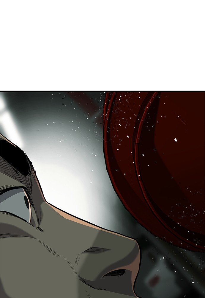 sons-retribution - Chapter: 34