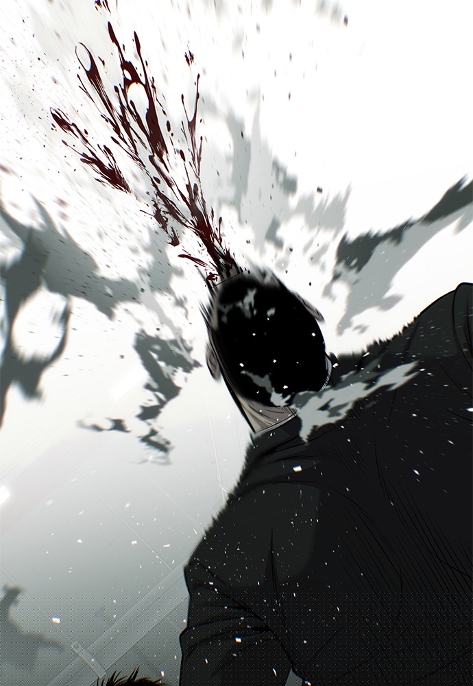 sons-retribution - Chapter: 34