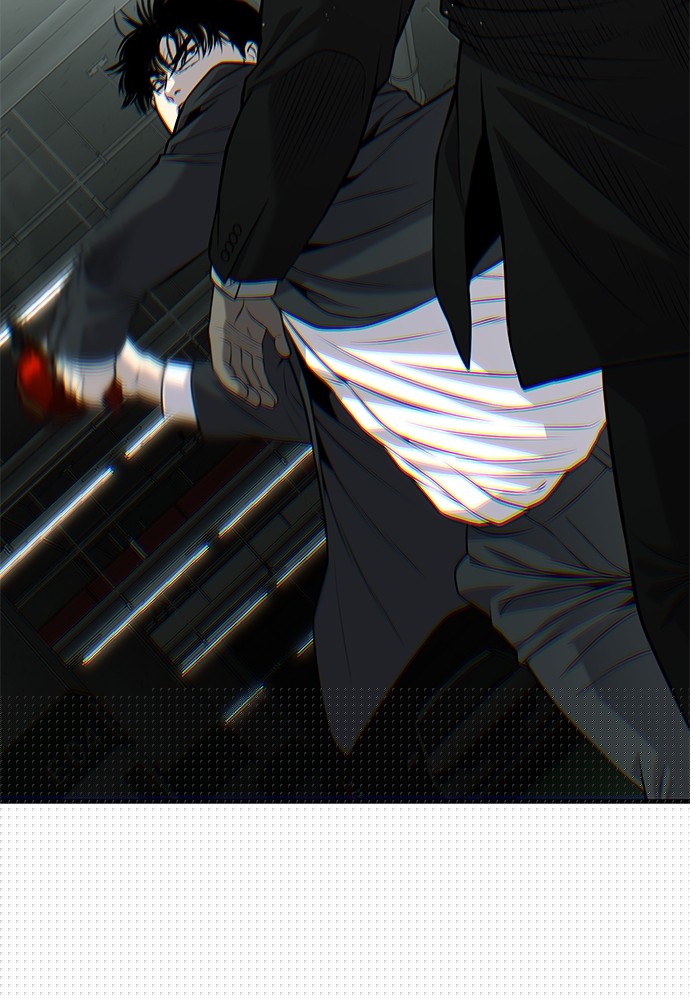 sons-retribution - Chapter: 34