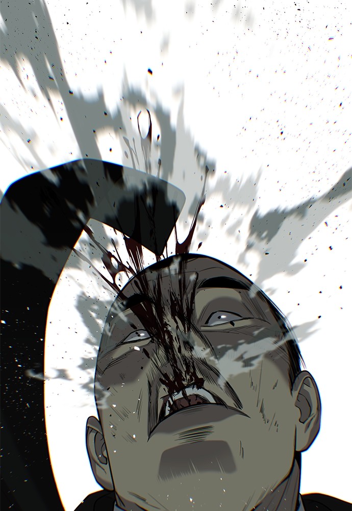 sons-retribution - Chapter: 34