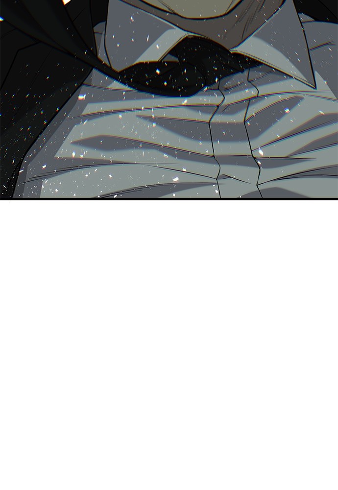 sons-retribution - Chapter: 34