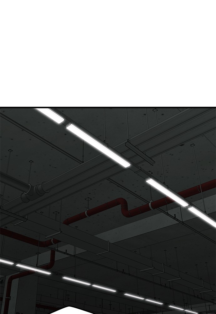 sons-retribution - Chapter: 34