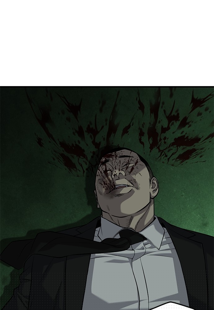 sons-retribution - Chapter: 34