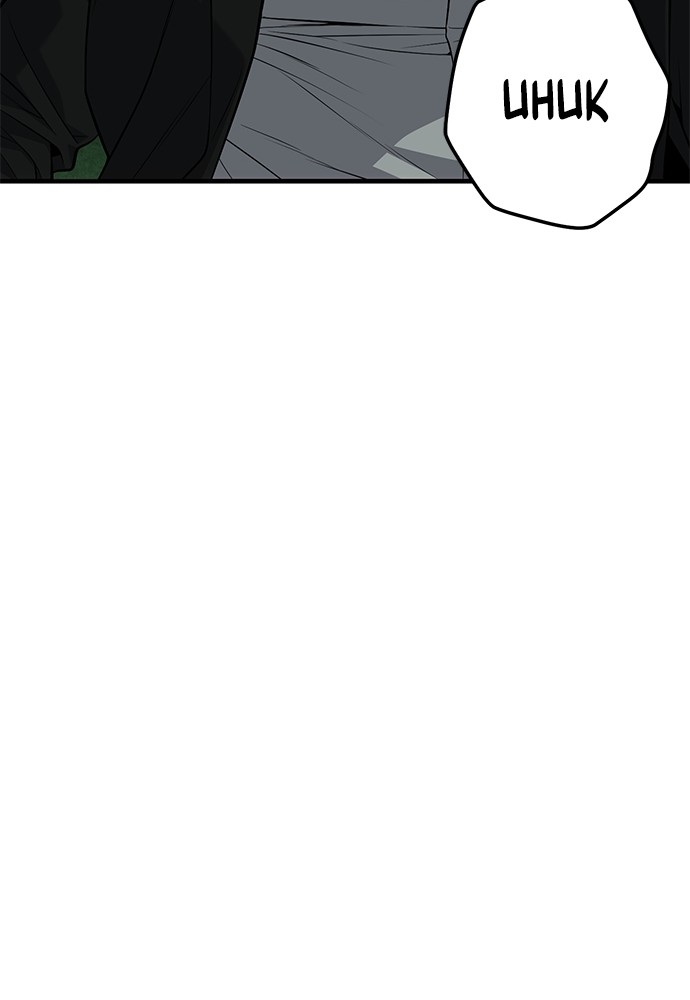 sons-retribution - Chapter: 34