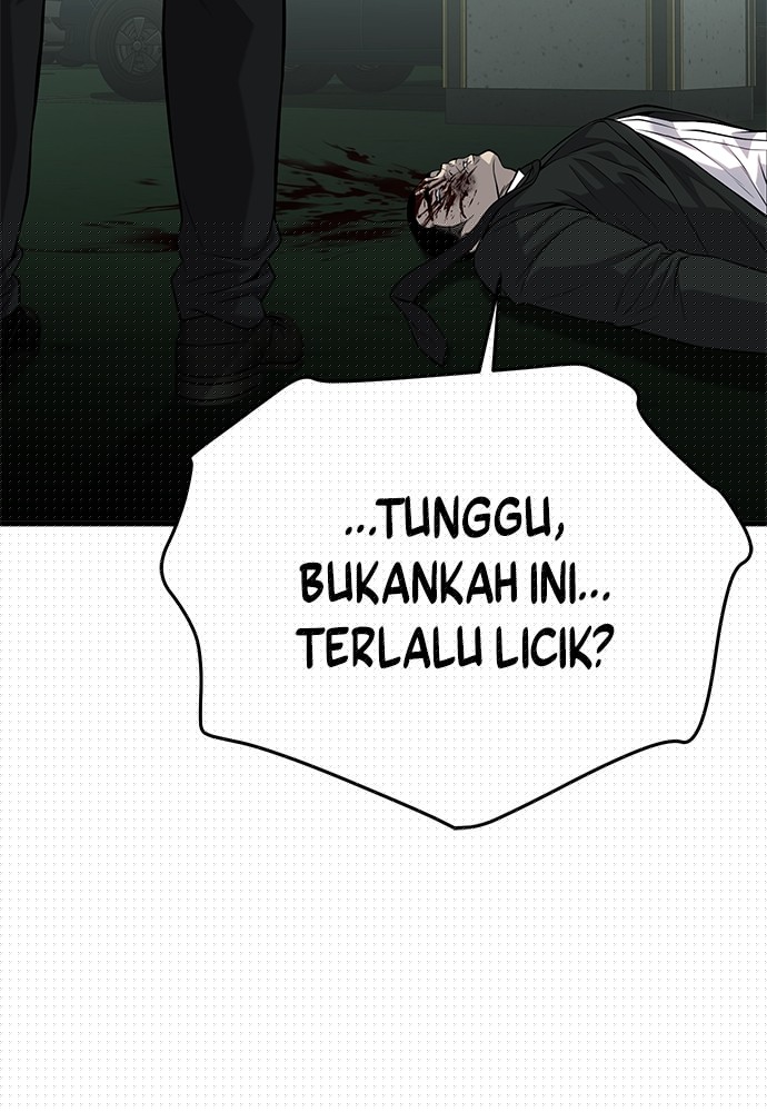 sons-retribution - Chapter: 34