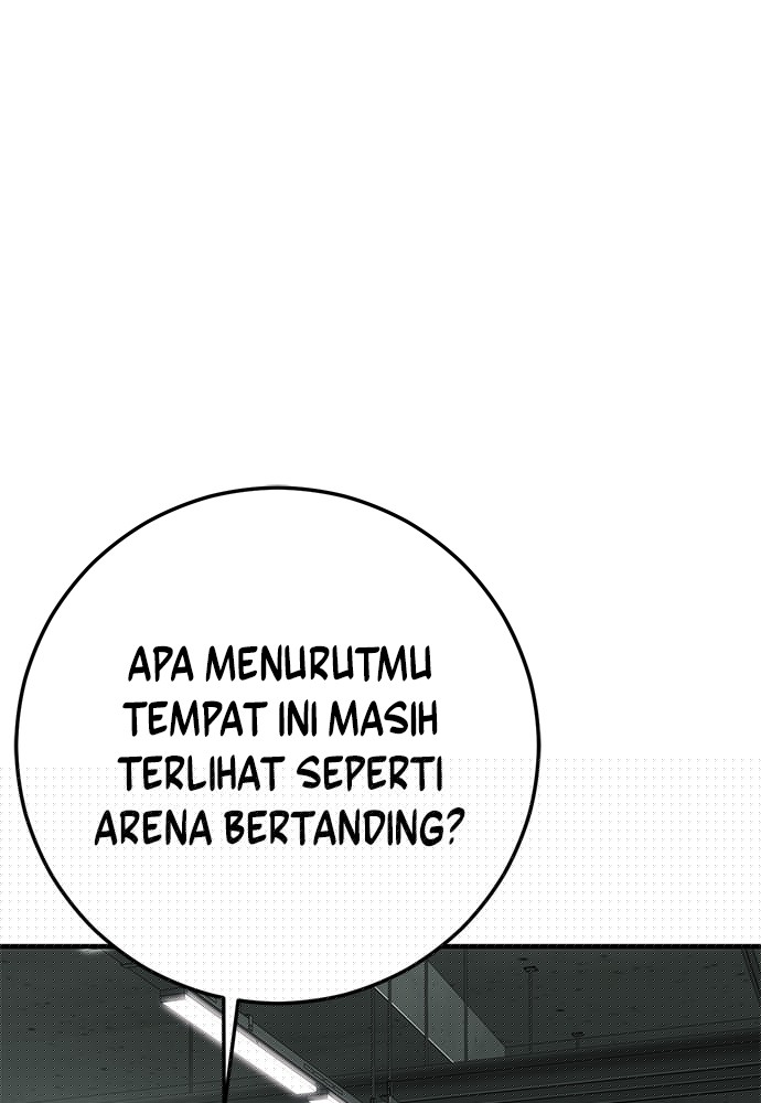 sons-retribution - Chapter: 34