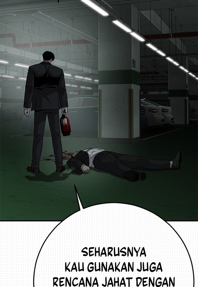 sons-retribution - Chapter: 34