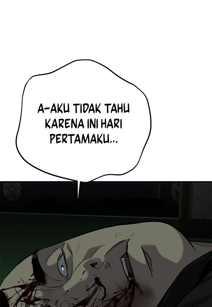 sons-retribution - Chapter: 34